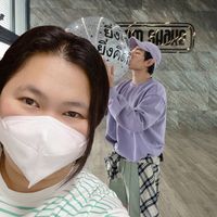 เสียงต้นฉบับ - Maotalay29
