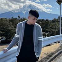 xzavier__1
