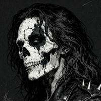 original sound - mono