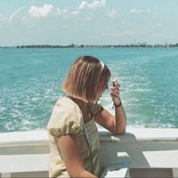 bella_imv