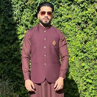 chaudharybilal