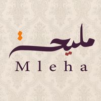 martina.ksa
