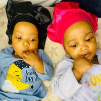 lungile_ngileh
