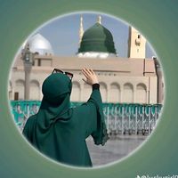 sharif.islam372