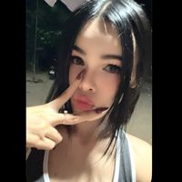 សំឡេងដើម - ឈ្មោះផេក JETA Gaming❤️😊👅