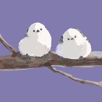 オリジナル楽曲 - べんざ