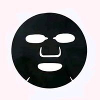 nhạc nền - ngxau khdep😶