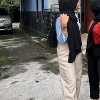 suara asli - Siipaa🐙