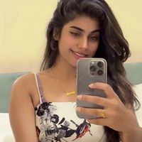 bhavafzrcs1