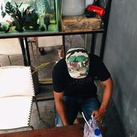 suara asli - putra'Bugis
