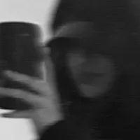 original sound - whois.q_