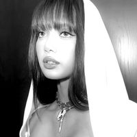 original sound - it girl ❦