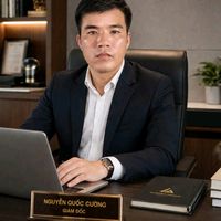 âm thanh gốc - Cường Ka