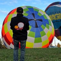 anthonyhotairballoon