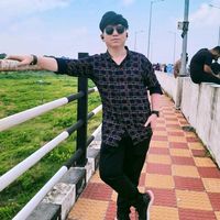 anik_boss0