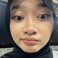 original sound - ilysbivy