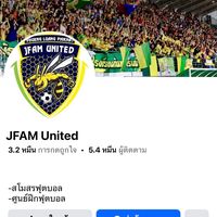 coachjfam2538