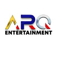 original sound - ARQ ENTERTAINMENT