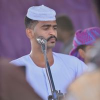 abdullahalsharif180