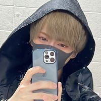 zino_0224