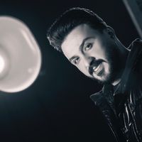 mahmoudalda3jah