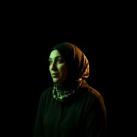 الصوت الأصلي