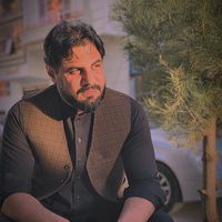 fahim.popal
