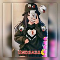 hernandezr93