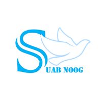 original sound - Suabnoog