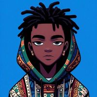khaled_le_ja12