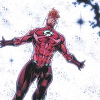 เสียงต้นฉบับ - ราชาในความมืด🗿