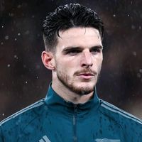 zedo_ye_arsenal_rice_41