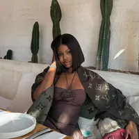 original sound - nana_aikins