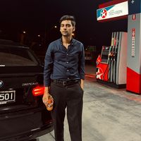 hassanellahikhan501