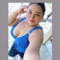 clcha239