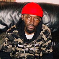 original sound - Abdouwahaboudarboe