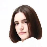 original sound - lefter.masha