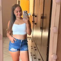 original sound - debora._rodriguez