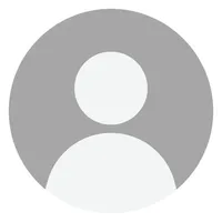 original sound - uygar.f