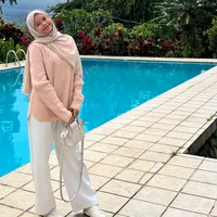 untukmu aku bertahan