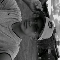 fabian_rmz11