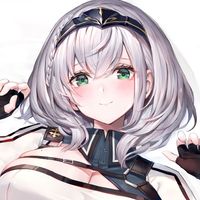 shiroganenoel_hololive