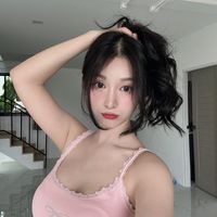 khaimukmix