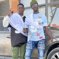 original sound - nabydeug250