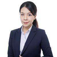 laoshizone666
