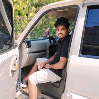 anish__yadav__202