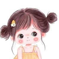 nhạc nền - 🍍 T H Ơ M 🌸
