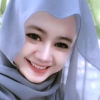 naylumajang22