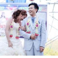 เสียงต้นฉบับ - DC Coffee