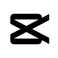 original sound - .gmx8